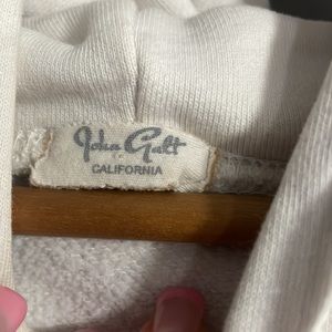 PACSUN hoodie